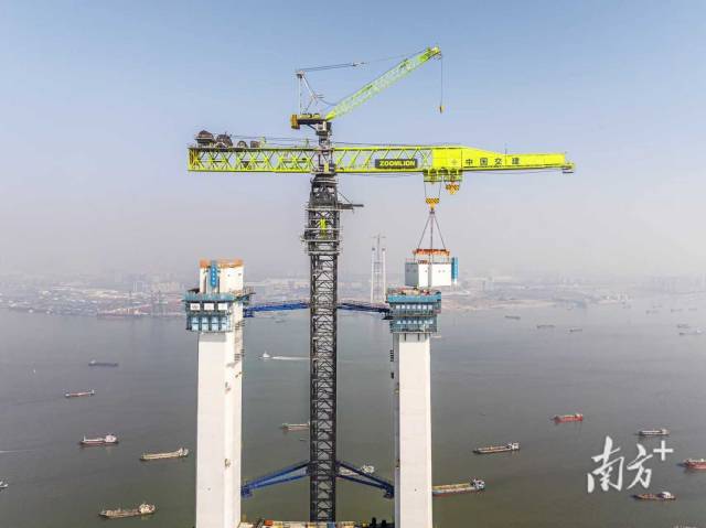 新年“开门红”！狮子