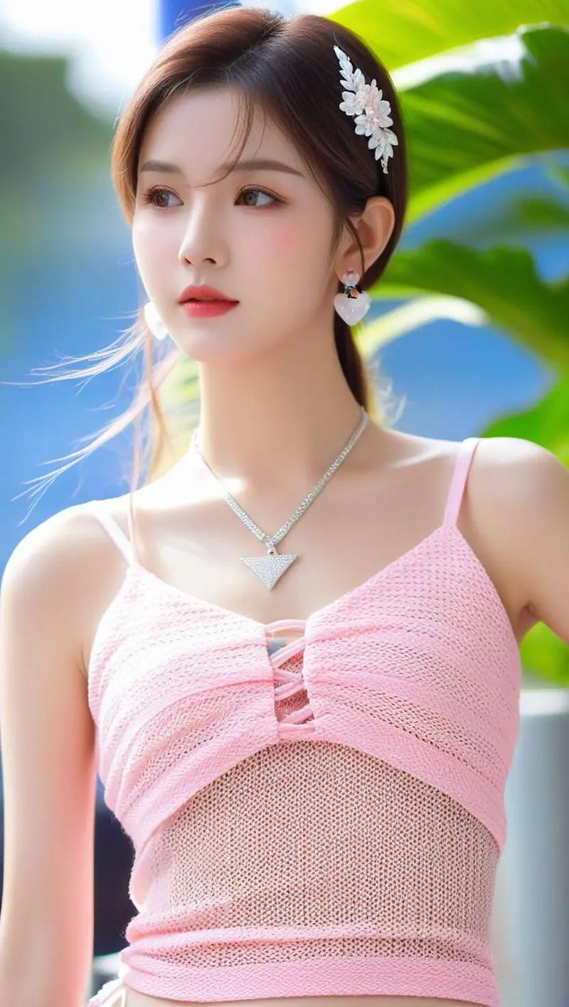 中日免费高清无专码2023 - 中日免费