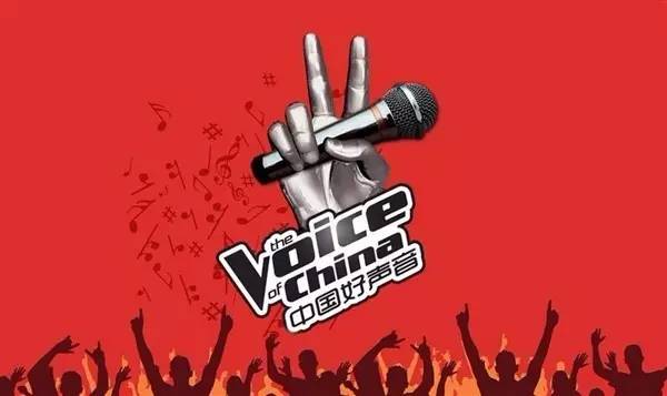 太危险湘江三桥一钢筋