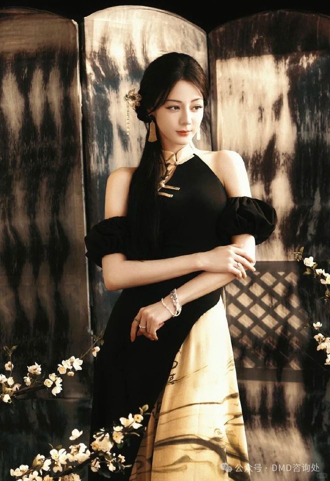 从《黄帝内经》“肝主