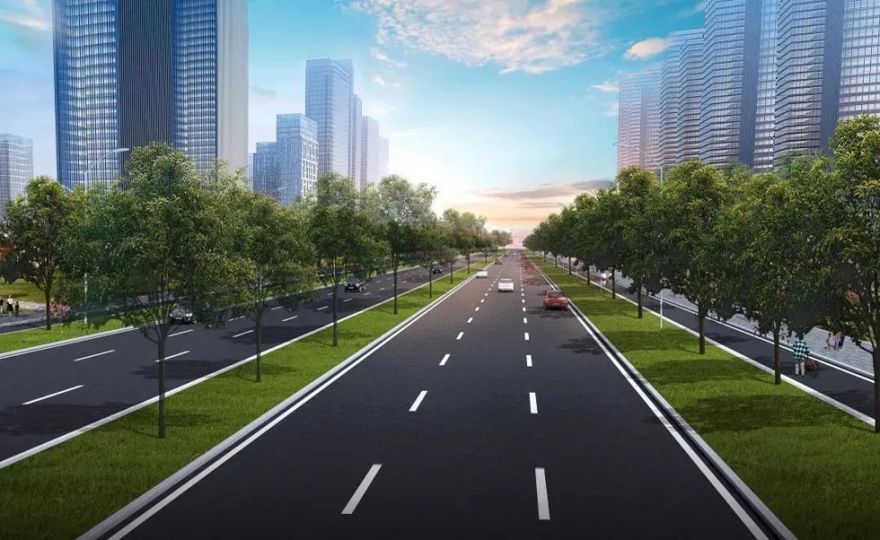 暂时不上下请互