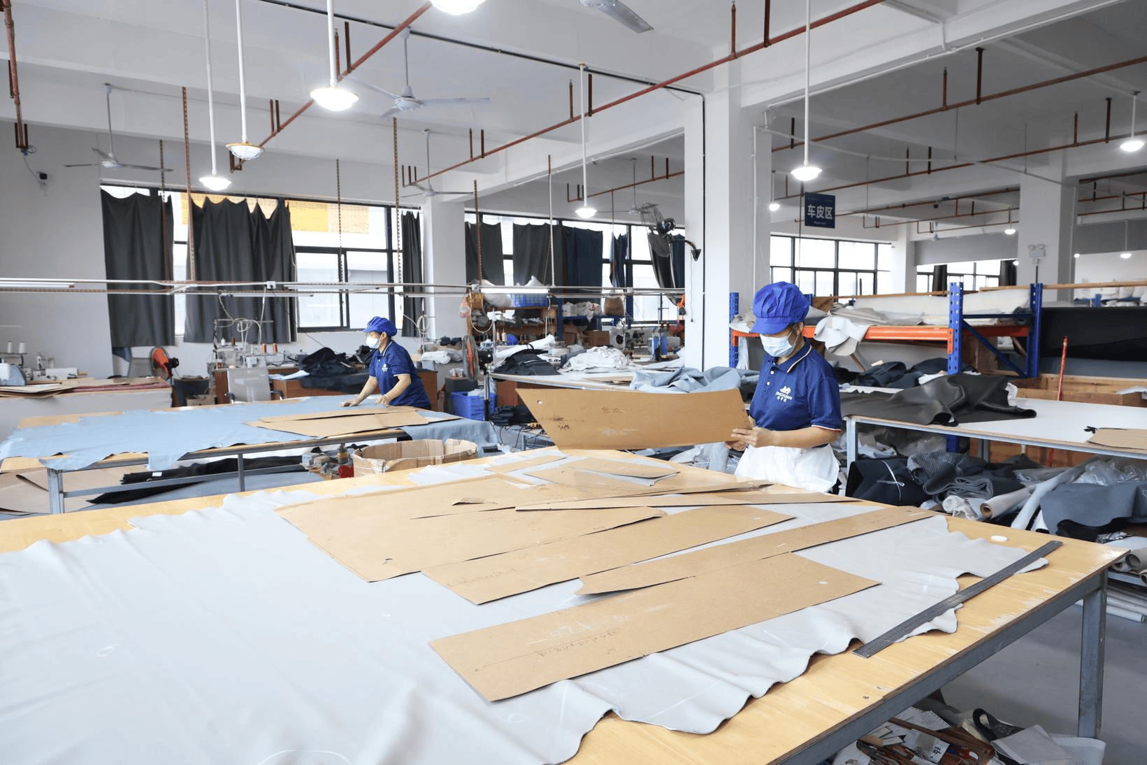 2026年转角沙发批